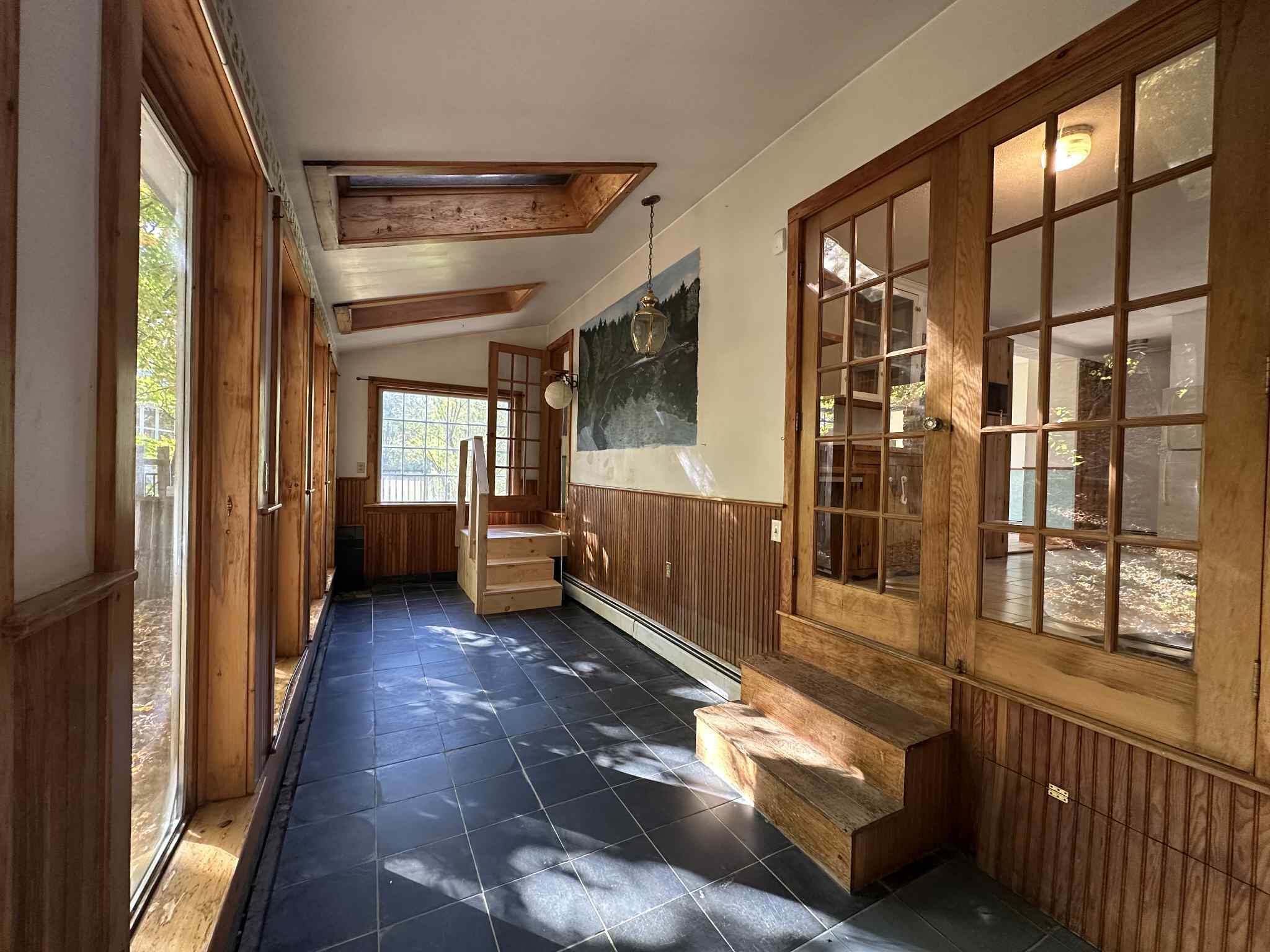 140 Prescott Street Farmington ME 04938