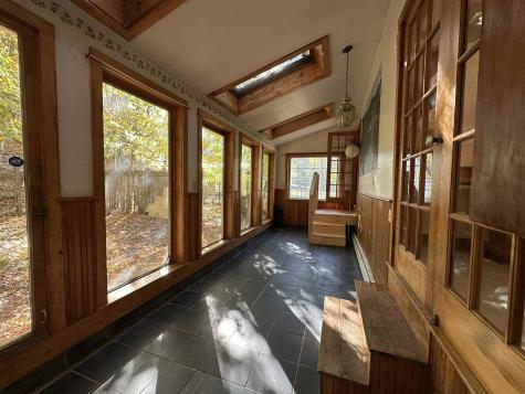 140 Prescott Street Farmington ME 04938