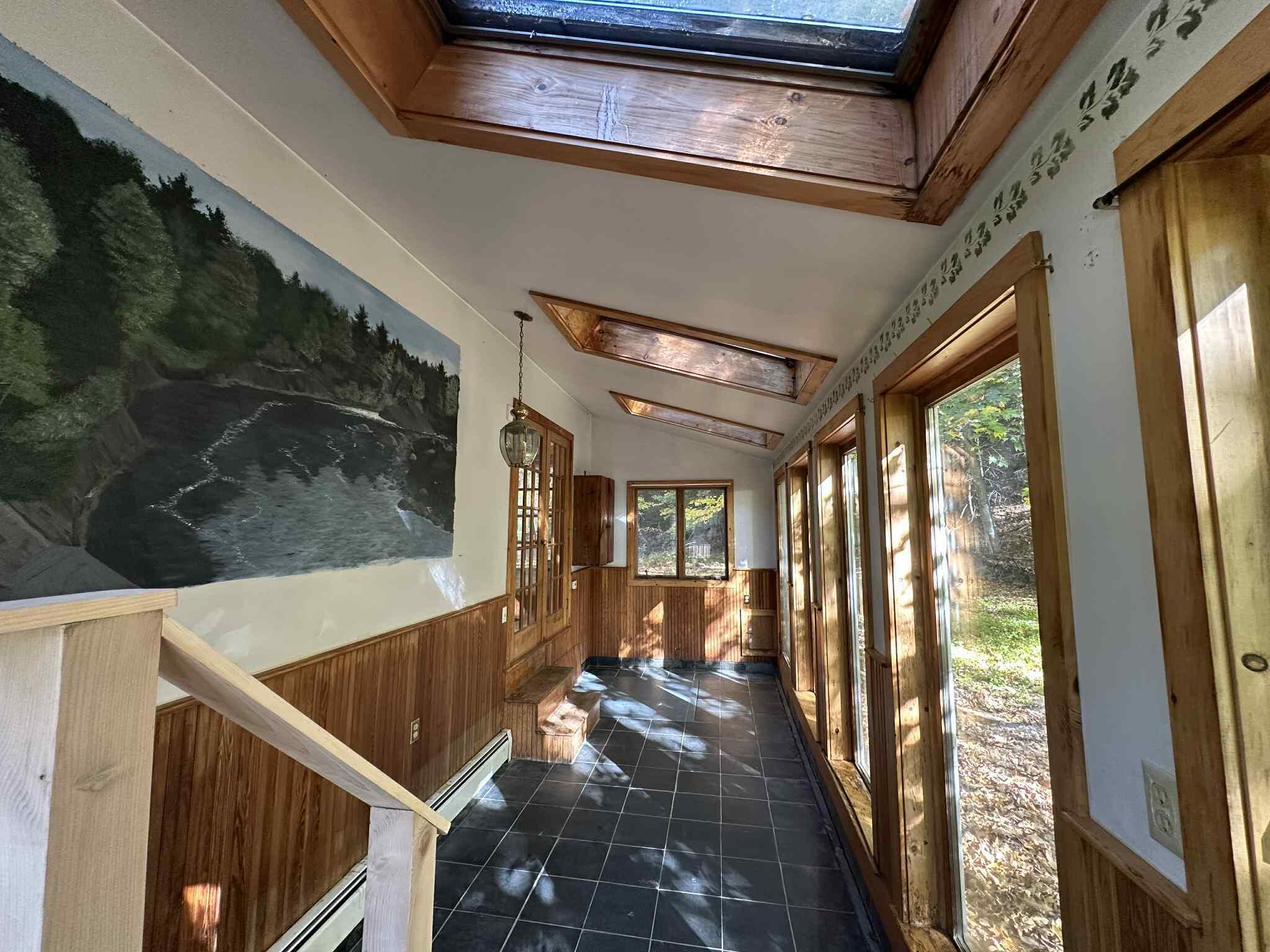 140 Prescott Street Farmington ME 04938