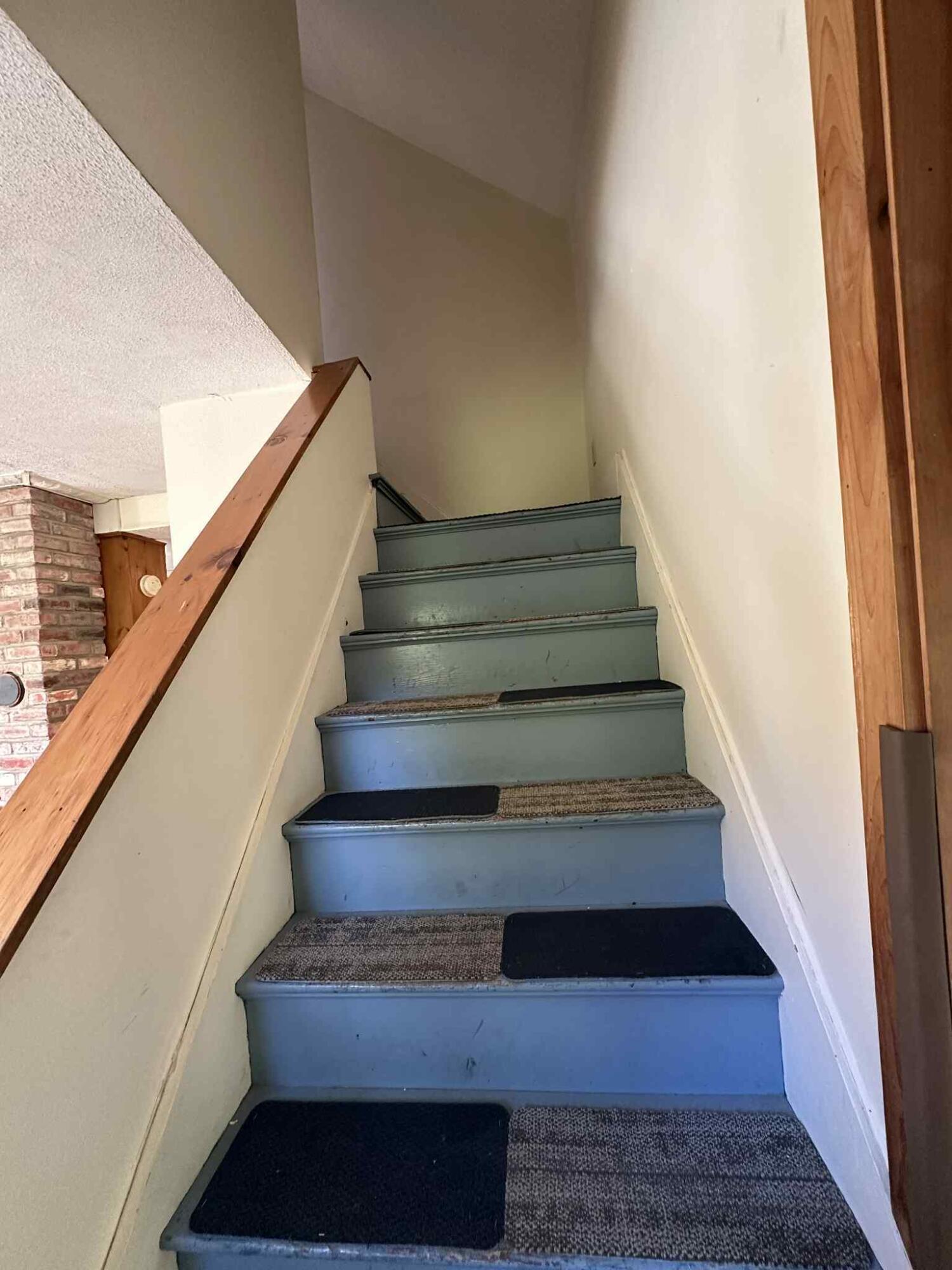 140 Prescott Street Farmington ME 04938