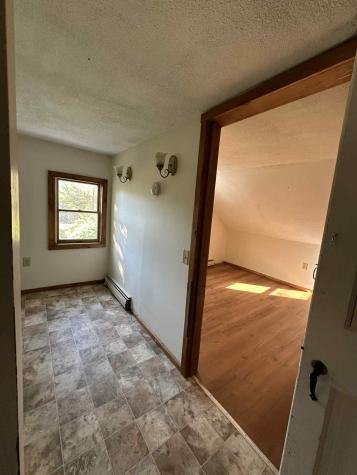 140 Prescott Street Farmington ME 04938