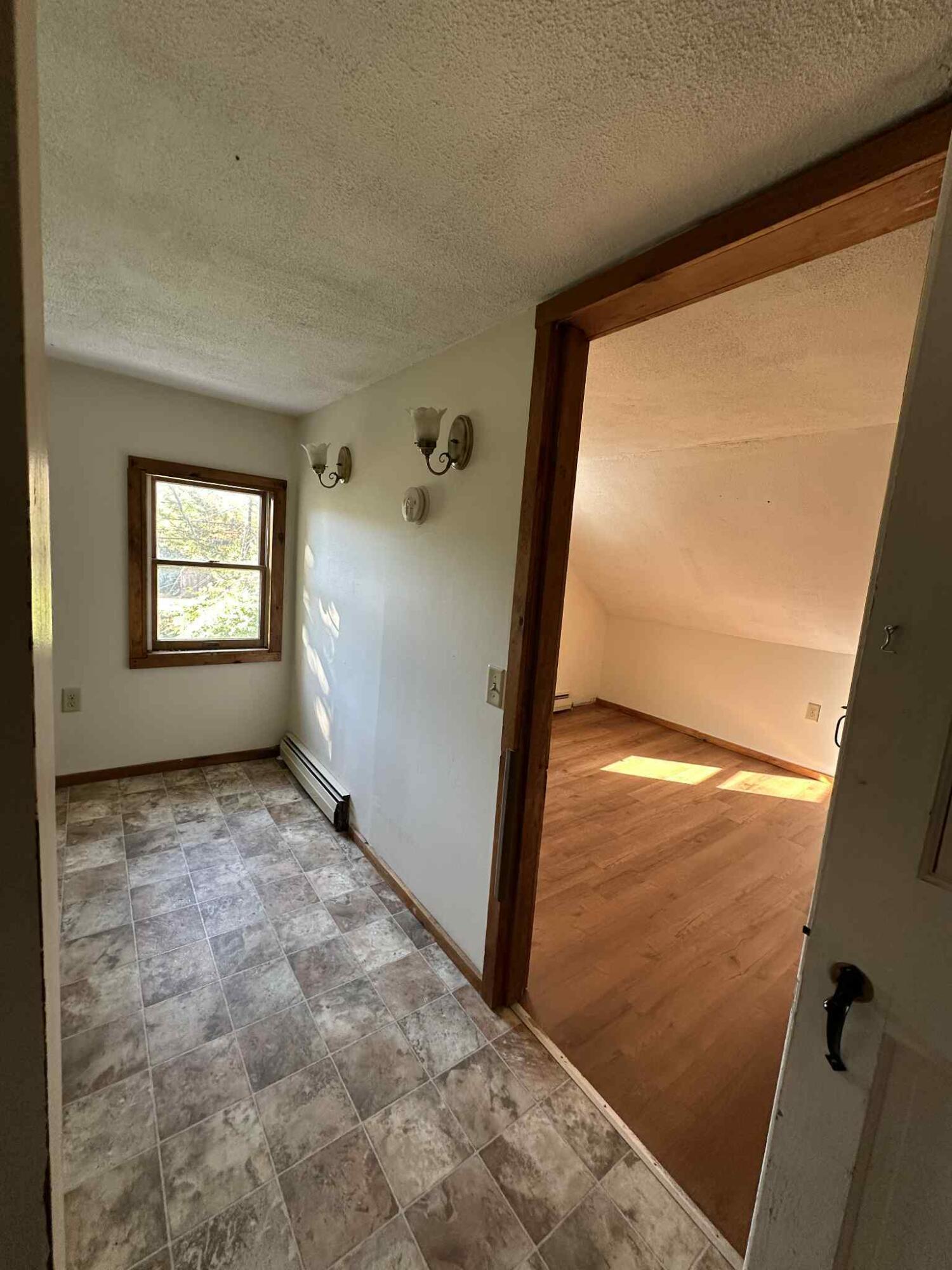 140 Prescott Street Farmington ME 04938