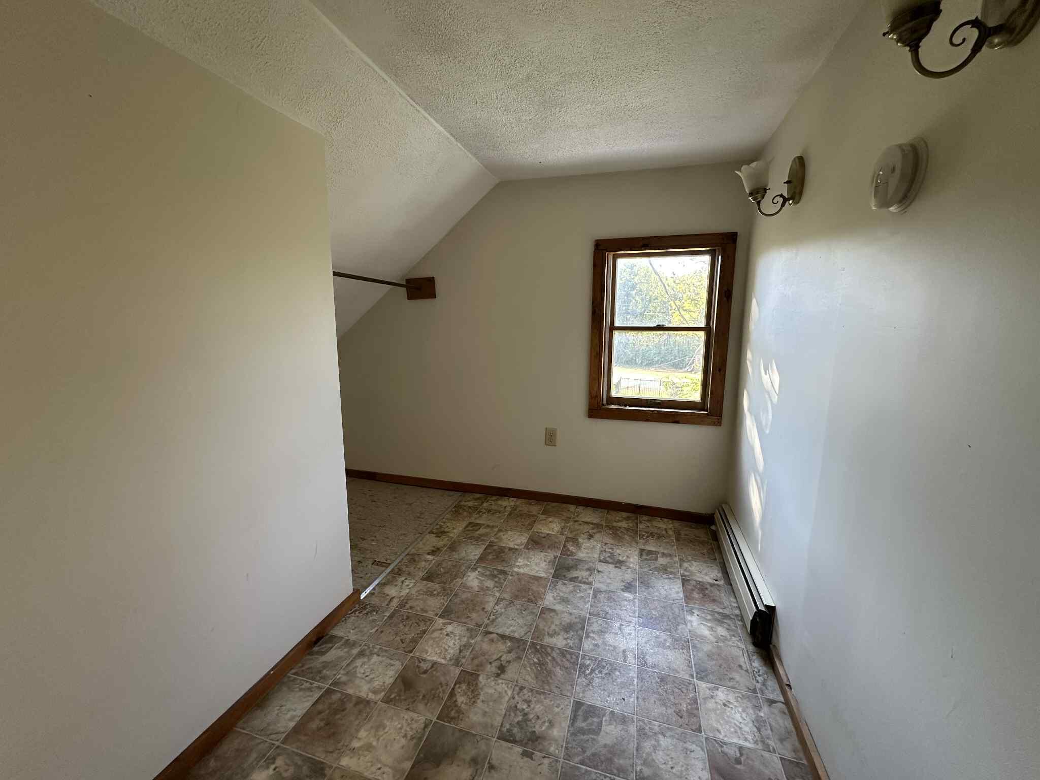 140 Prescott Street Farmington ME 04938