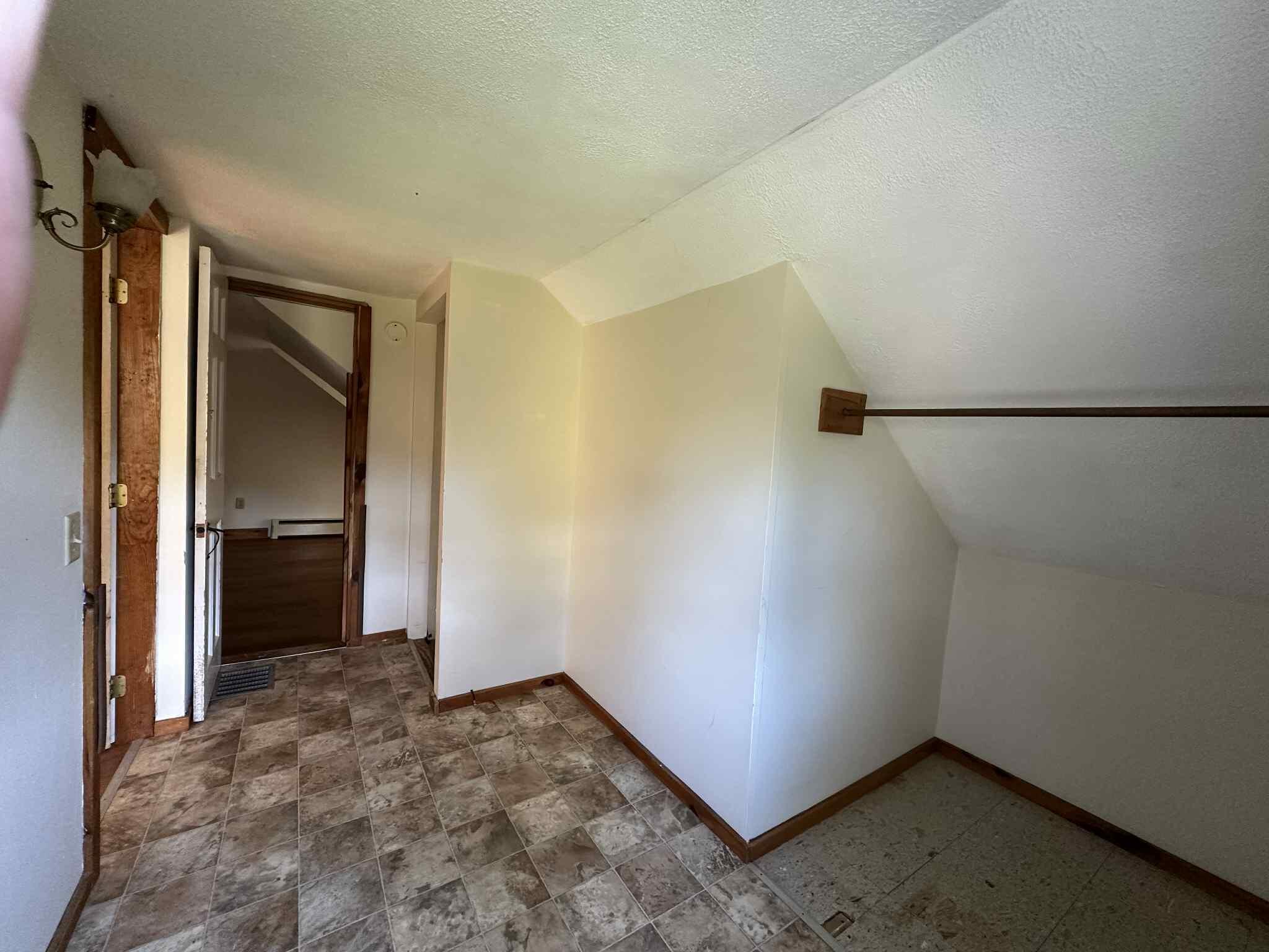 140 Prescott Street Farmington ME 04938