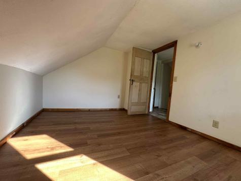 140 Prescott Street Farmington ME 04938