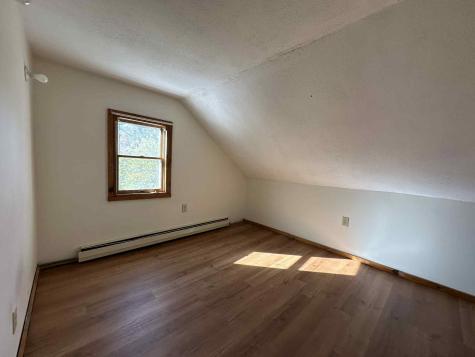 140 Prescott Street Farmington ME 04938