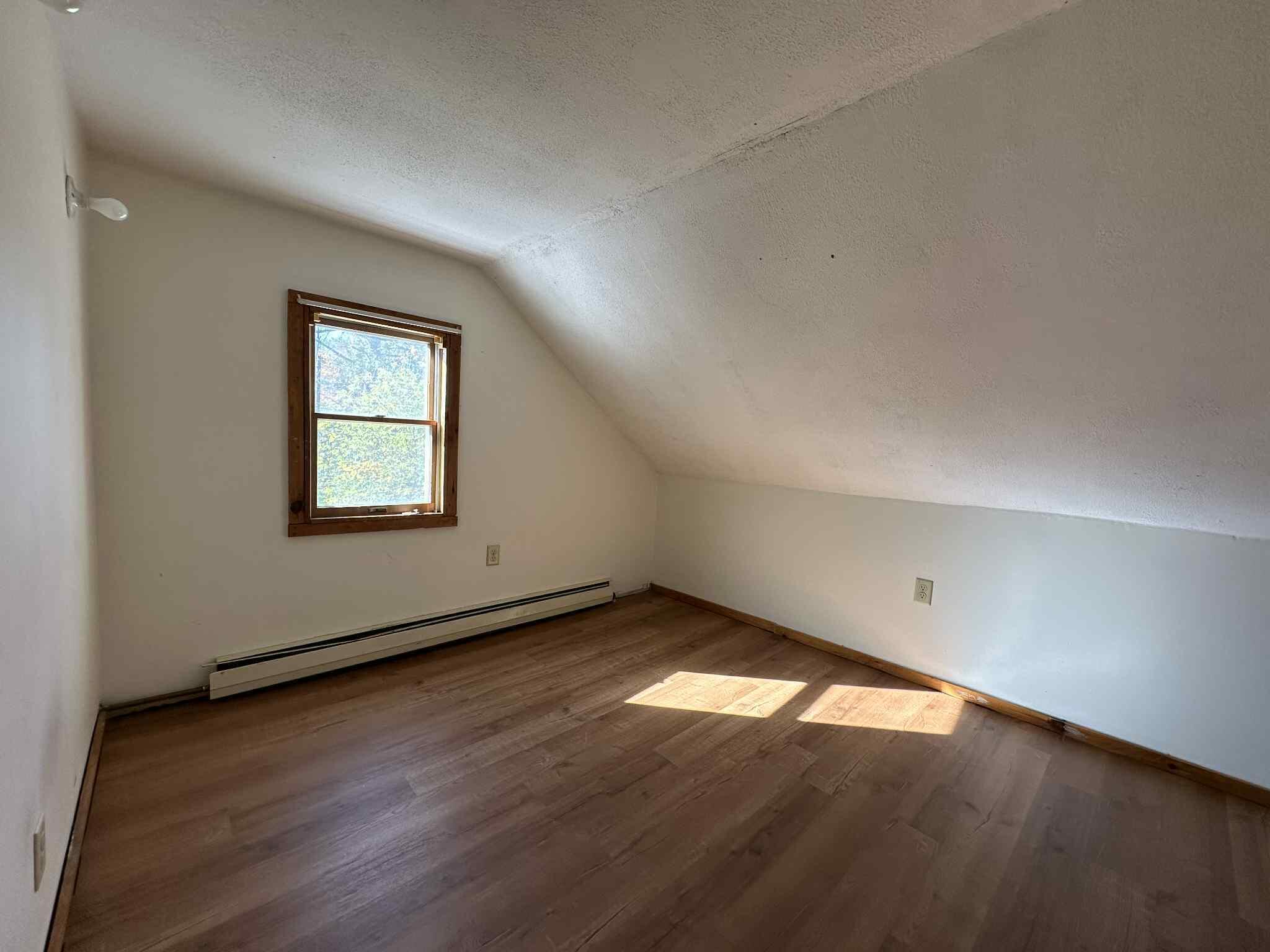 140 Prescott Street Farmington ME 04938