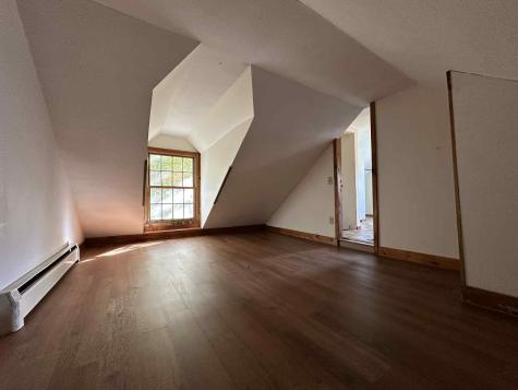 140 Prescott Street Farmington ME 04938