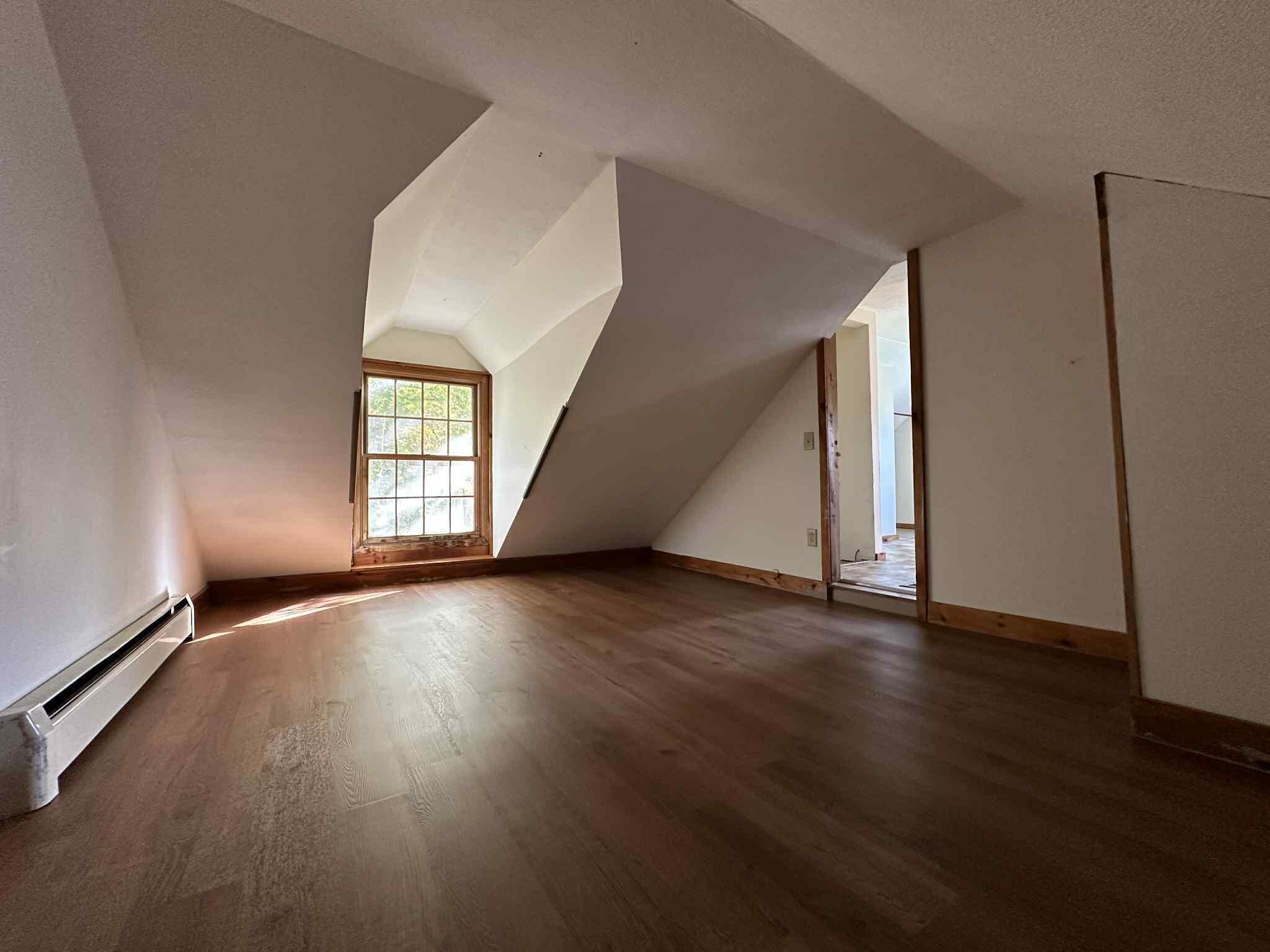 140 Prescott Street Farmington ME 04938