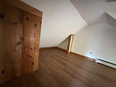 140 Prescott Street Farmington ME 04938