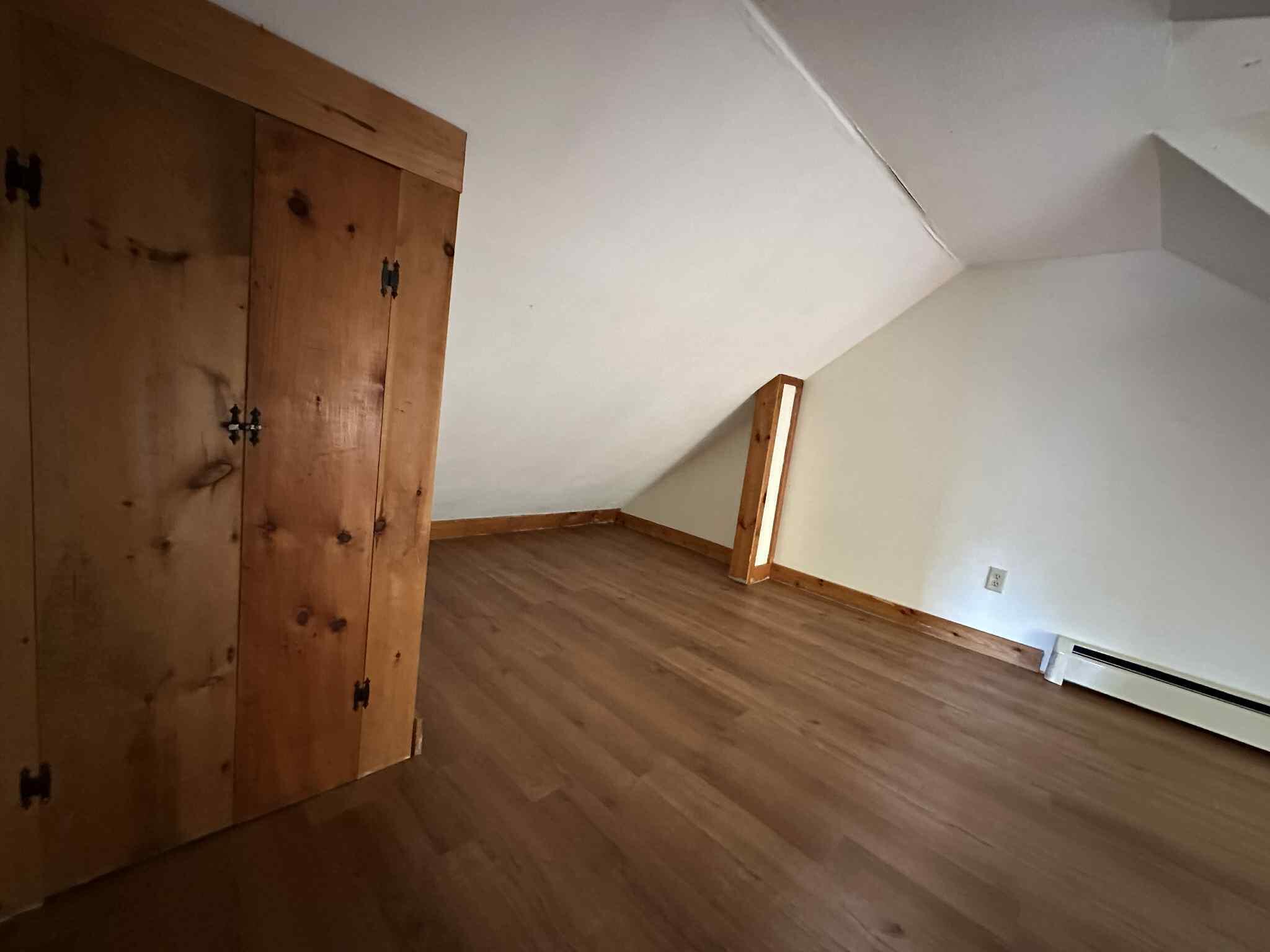 140 Prescott Street Farmington ME 04938