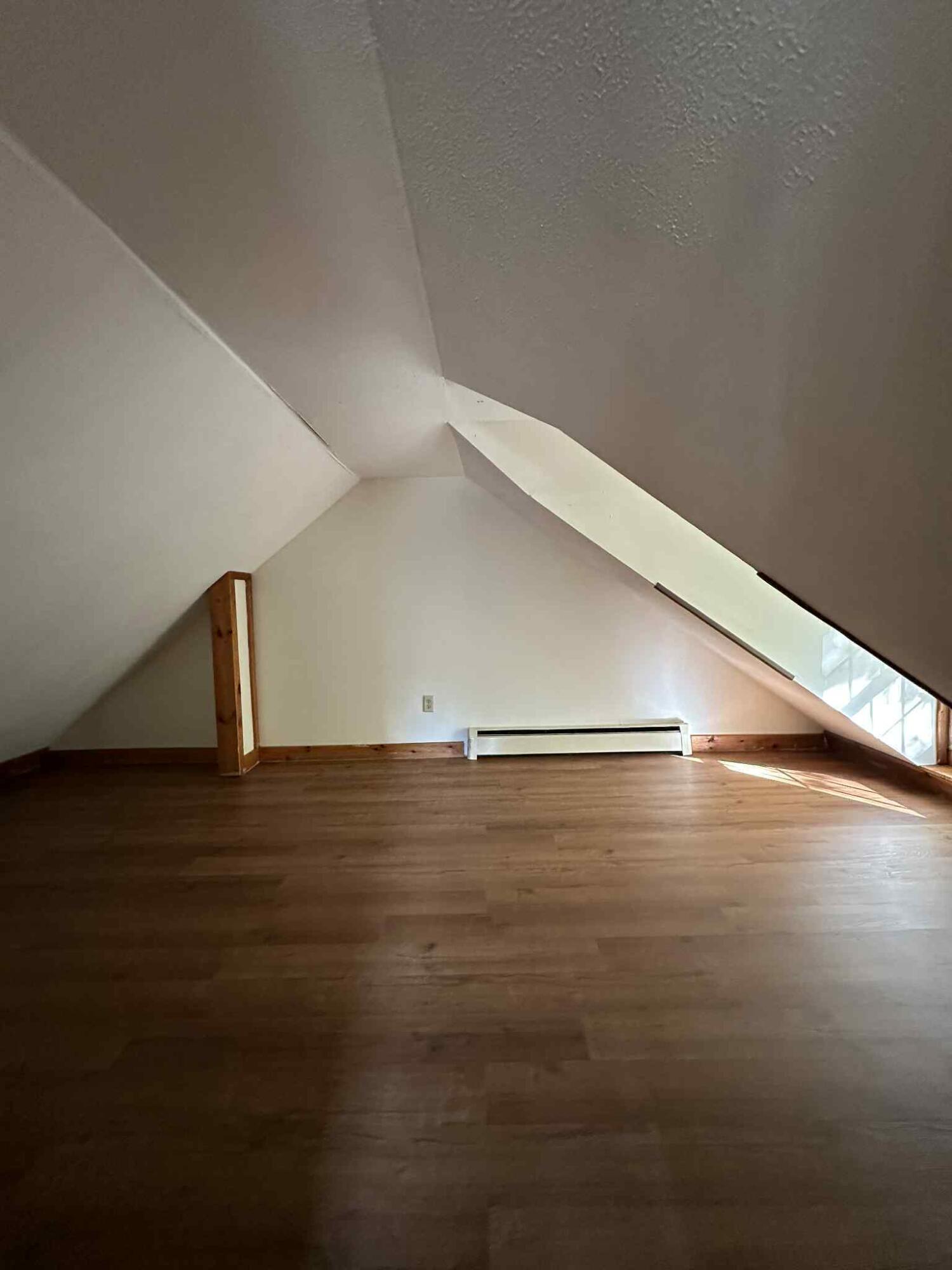 140 Prescott Street Farmington ME 04938