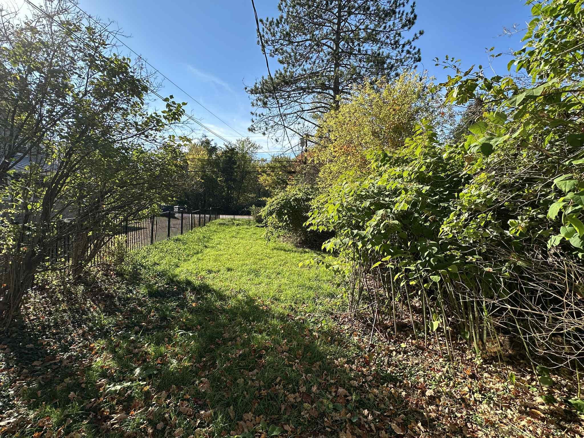 140 Prescott Street Farmington ME 04938