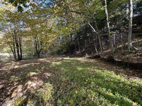 140 Prescott Street Farmington ME 04938