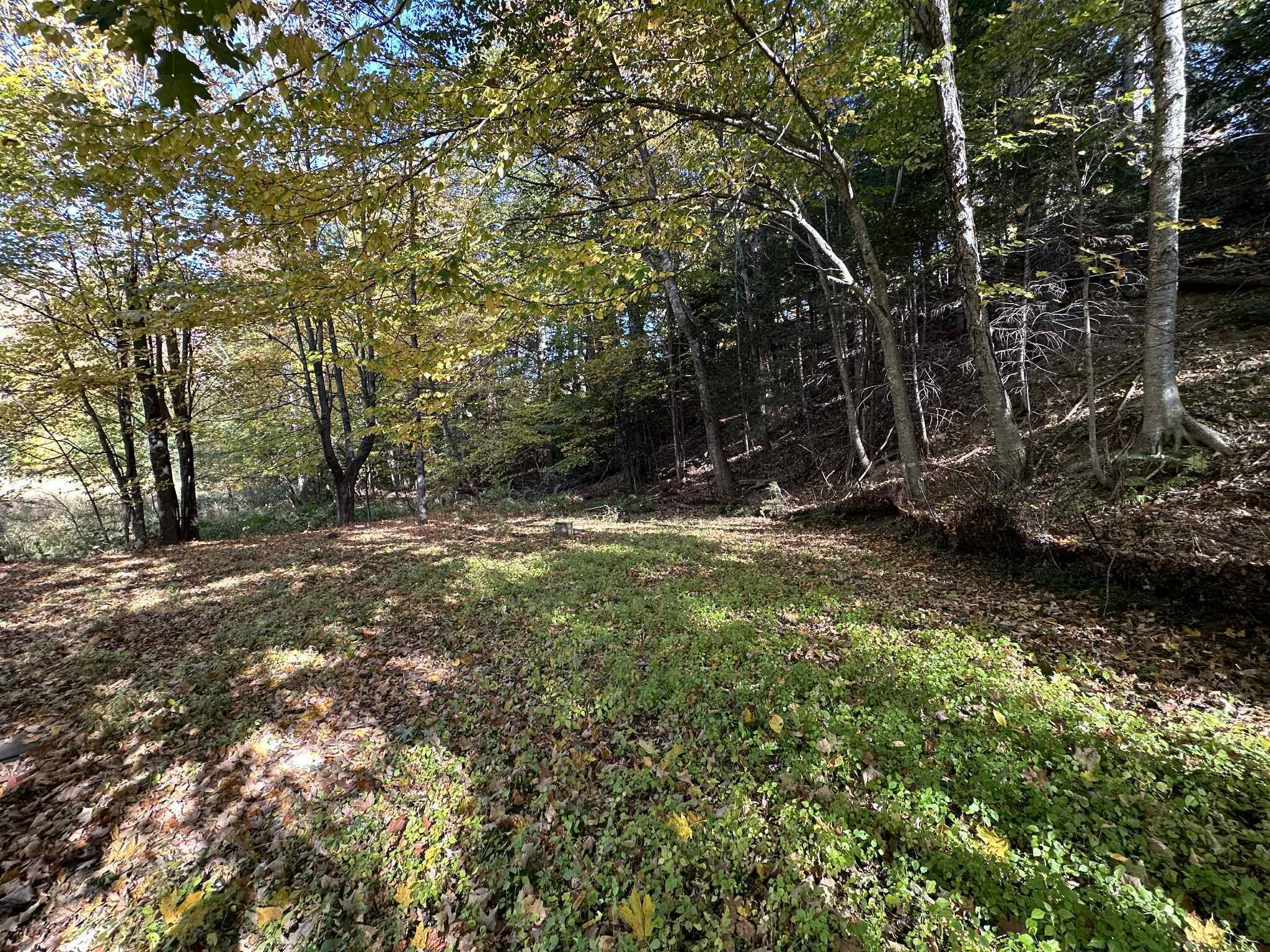 140 Prescott Street Farmington ME 04938