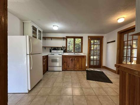 140 Prescott Street Farmington ME 04938