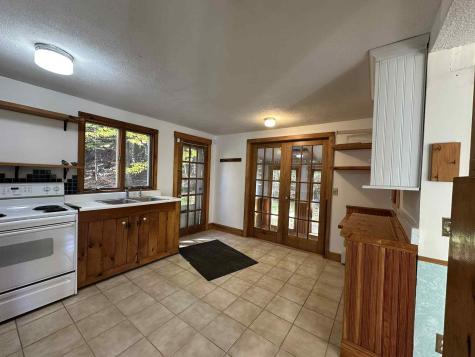 140 Prescott Street Farmington ME 04938