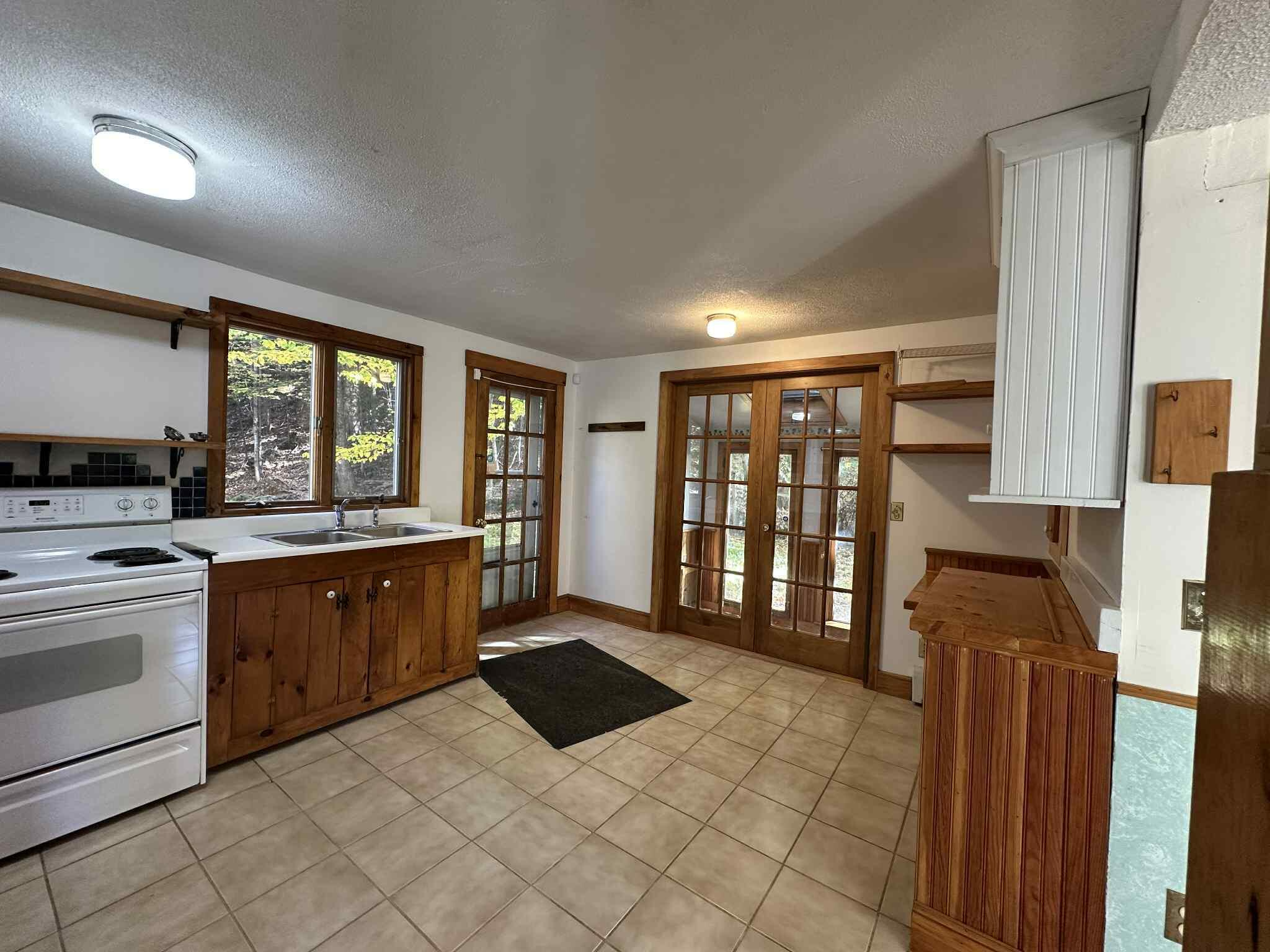 140 Prescott Street Farmington ME 04938