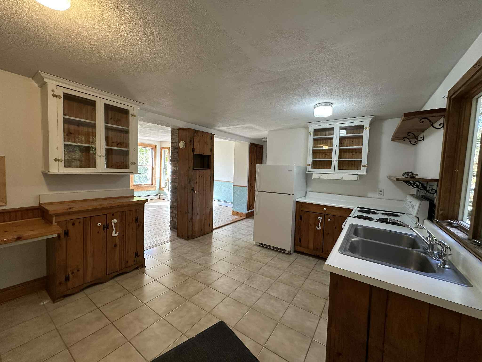 140 Prescott Street Farmington ME 04938