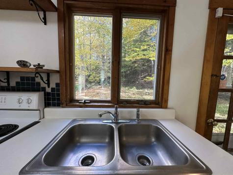 140 Prescott Street Farmington ME 04938