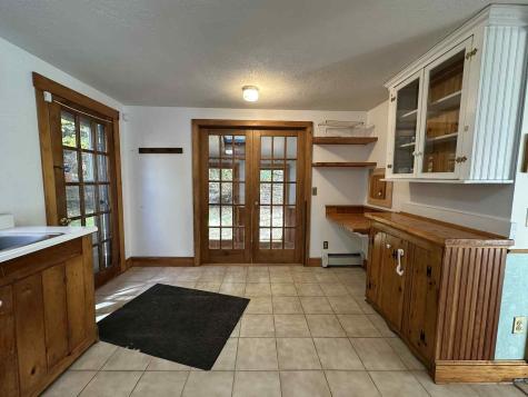 140 Prescott Street Farmington ME 04938