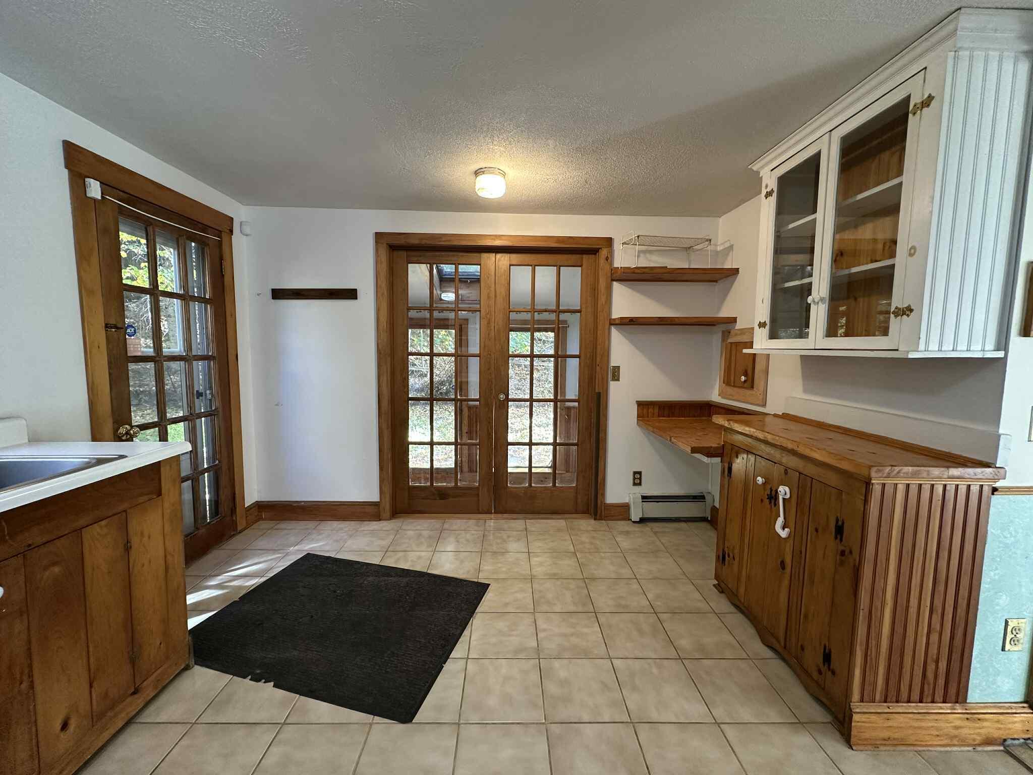 140 Prescott Street Farmington ME 04938