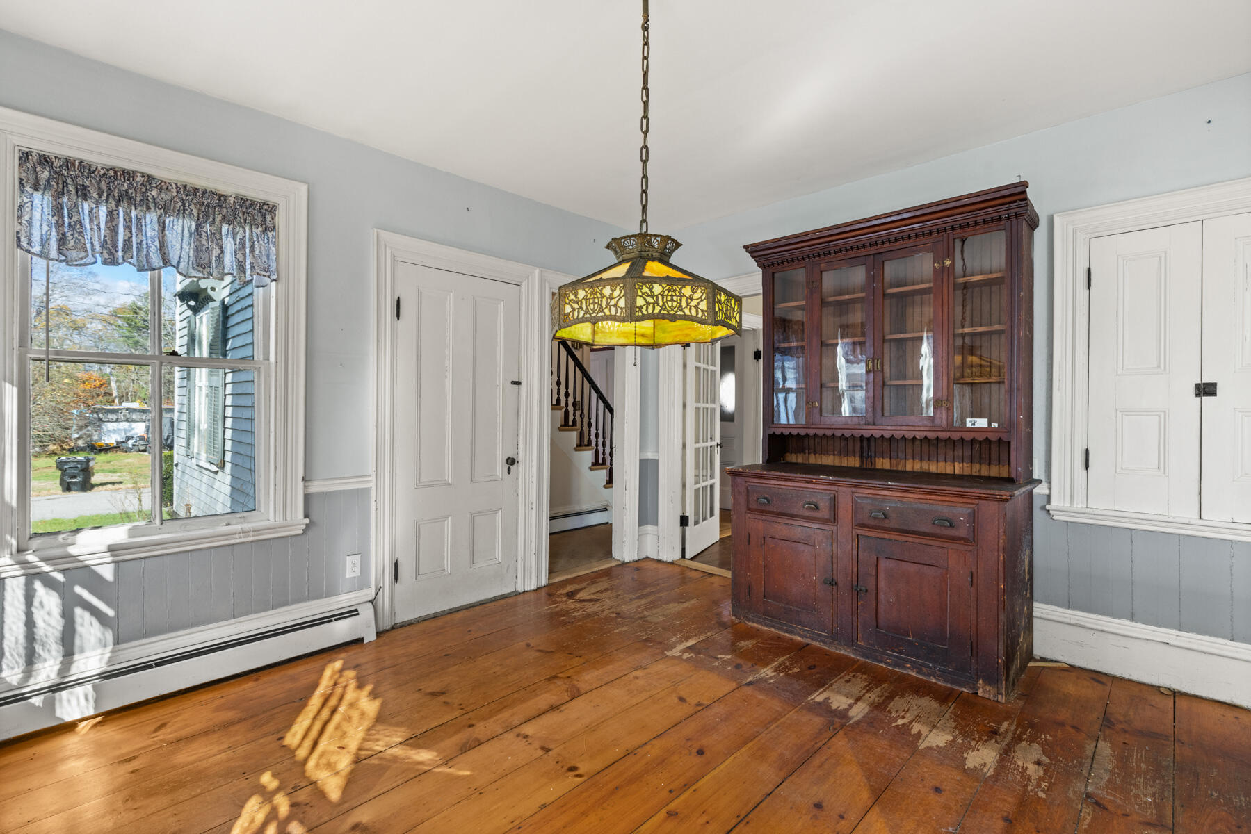 23 Meader Street North Berwick ME 03906