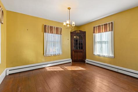 23 Meader Street North Berwick ME 03906