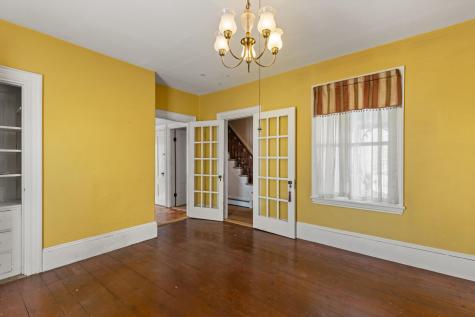 23 Meader Street North Berwick ME 03906