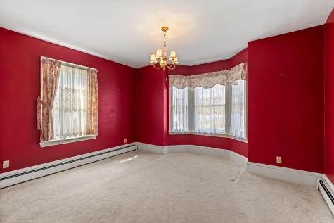 23 Meader Street North Berwick ME 03906