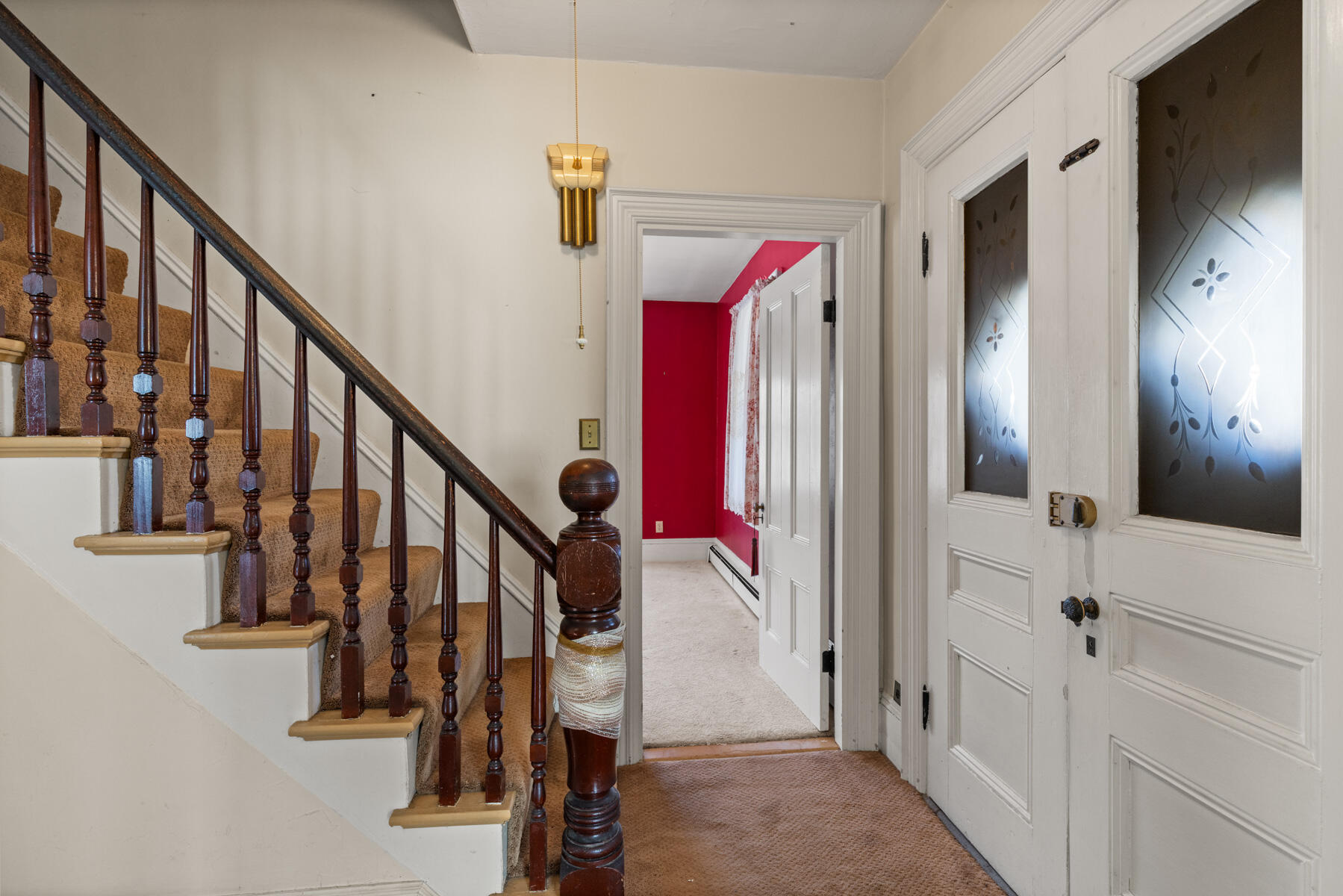 23 Meader Street North Berwick ME 03906