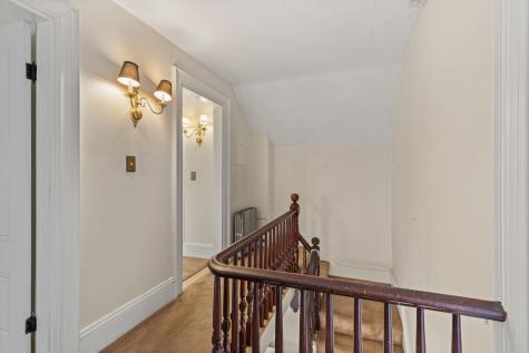 23 Meader Street North Berwick ME 03906