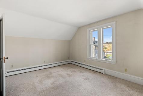 23 Meader Street North Berwick ME 03906