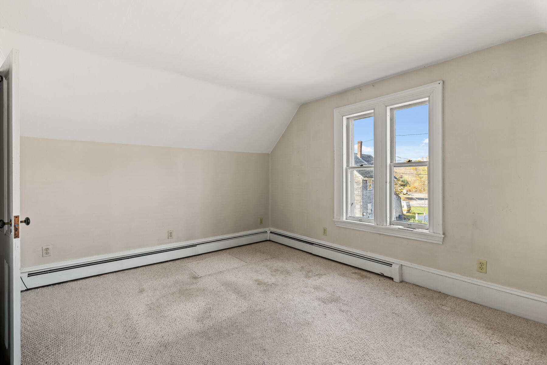 23 Meader Street North Berwick ME 03906