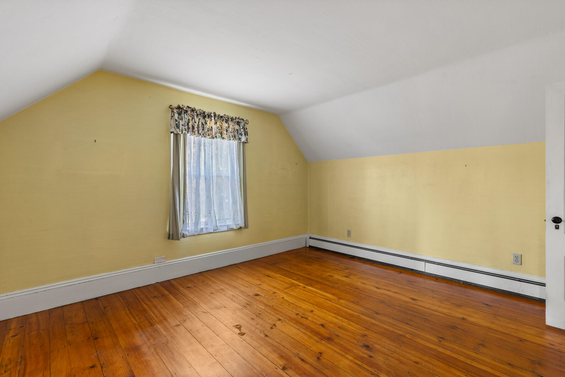 23 Meader Street North Berwick ME 03906