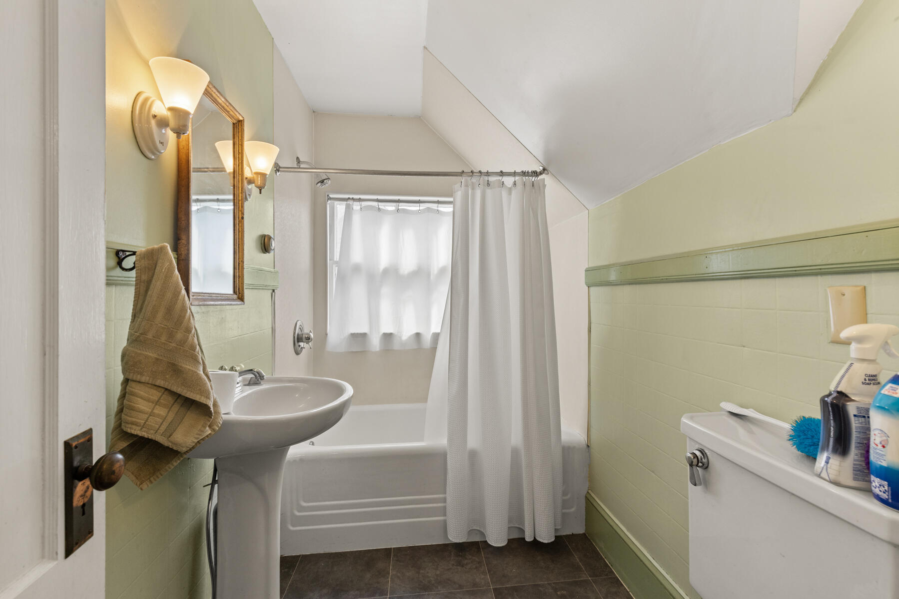 23 Meader Street North Berwick ME 03906