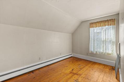 23 Meader Street North Berwick ME 03906