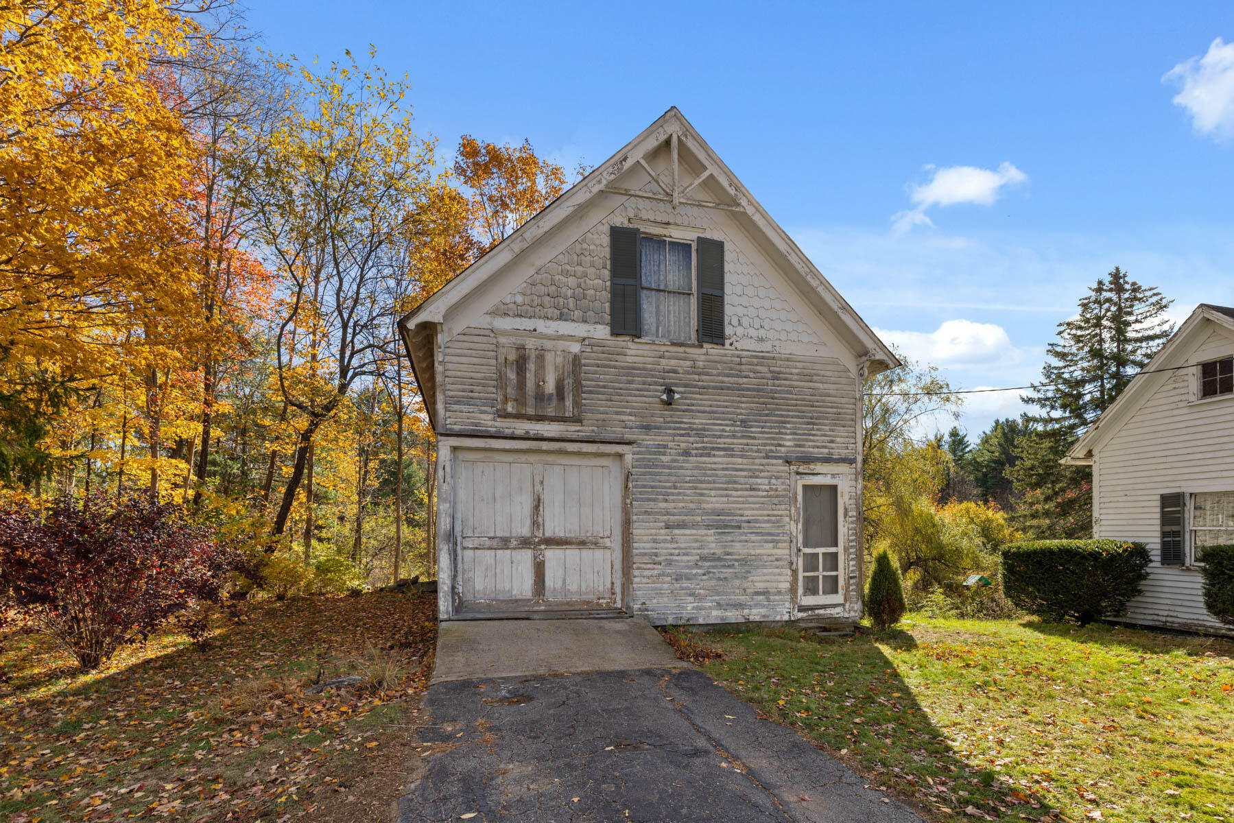 23 Meader Street North Berwick ME 03906