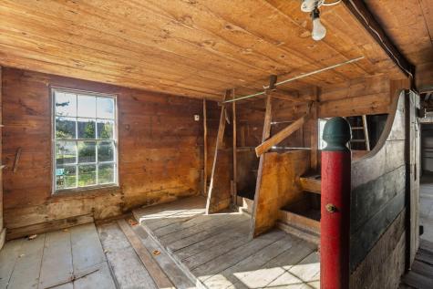 23 Meader Street North Berwick ME 03906