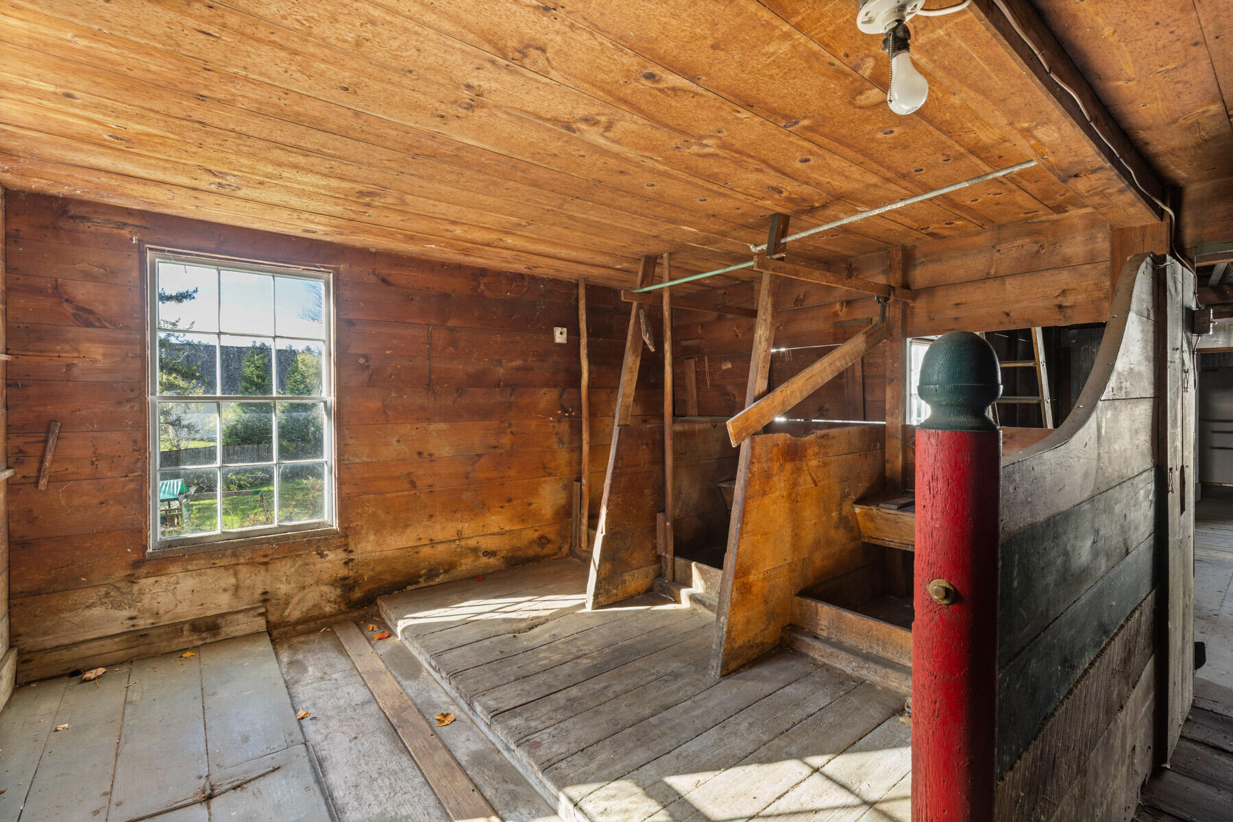 23 Meader Street North Berwick ME 03906