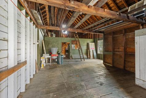 23 Meader Street North Berwick ME 03906