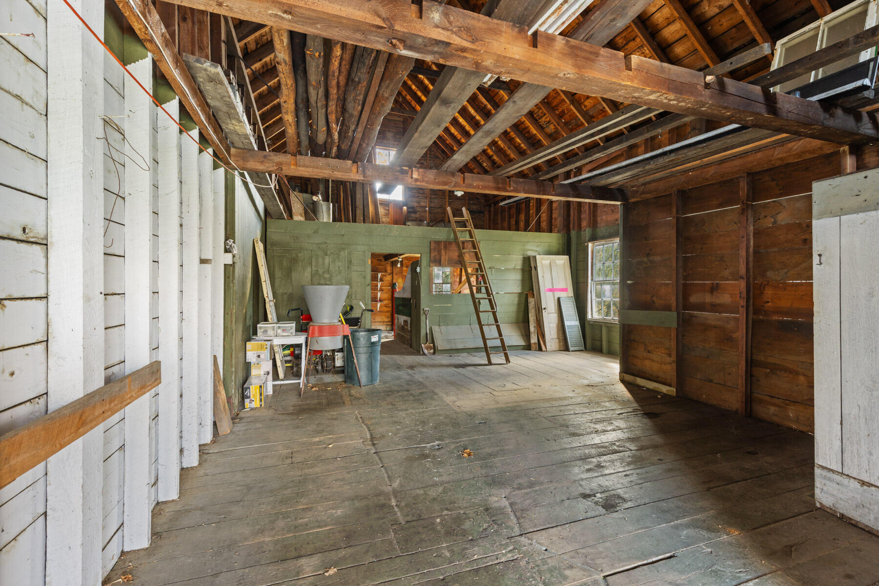 23 Meader Street North Berwick ME 03906