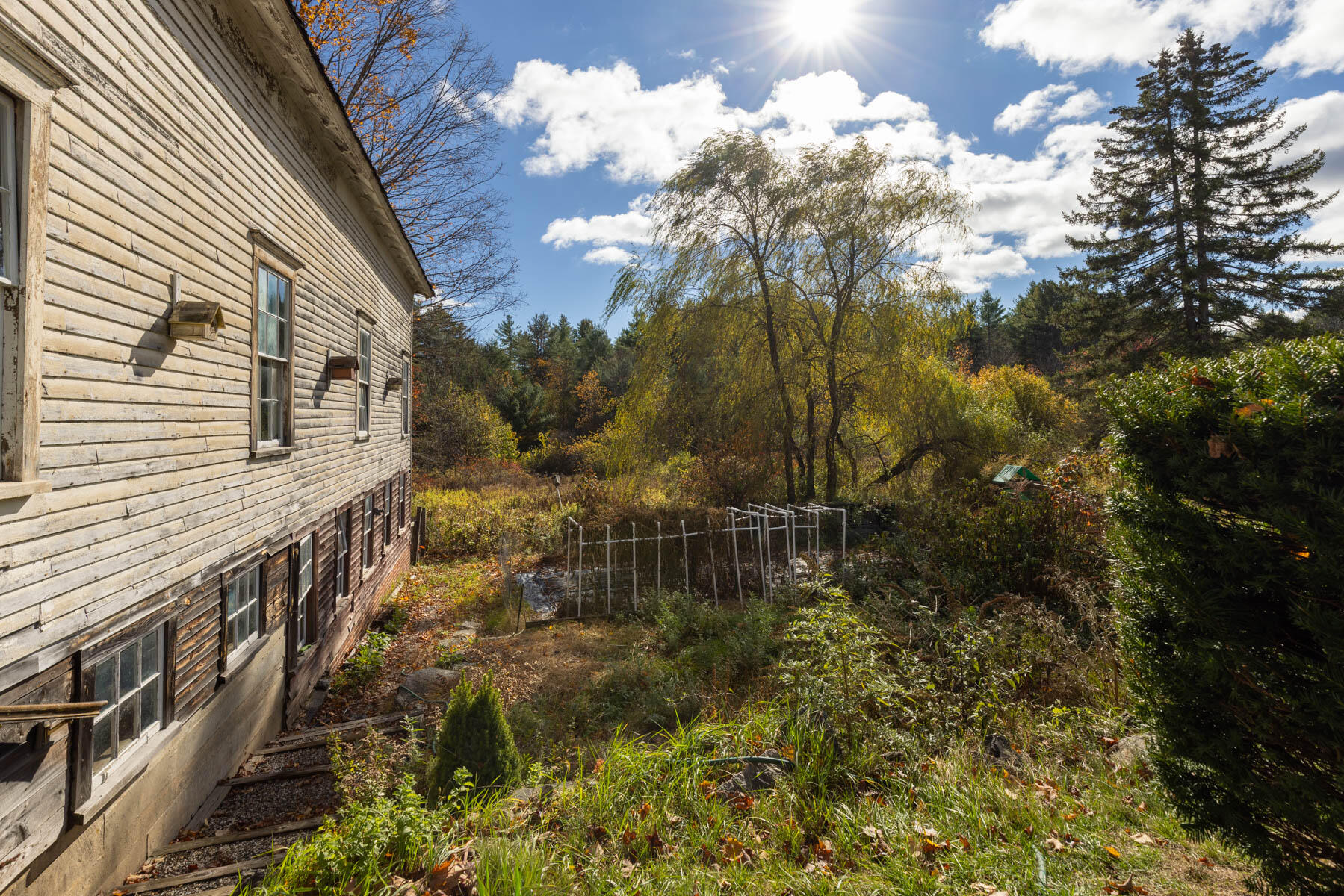 23 Meader Street North Berwick ME 03906