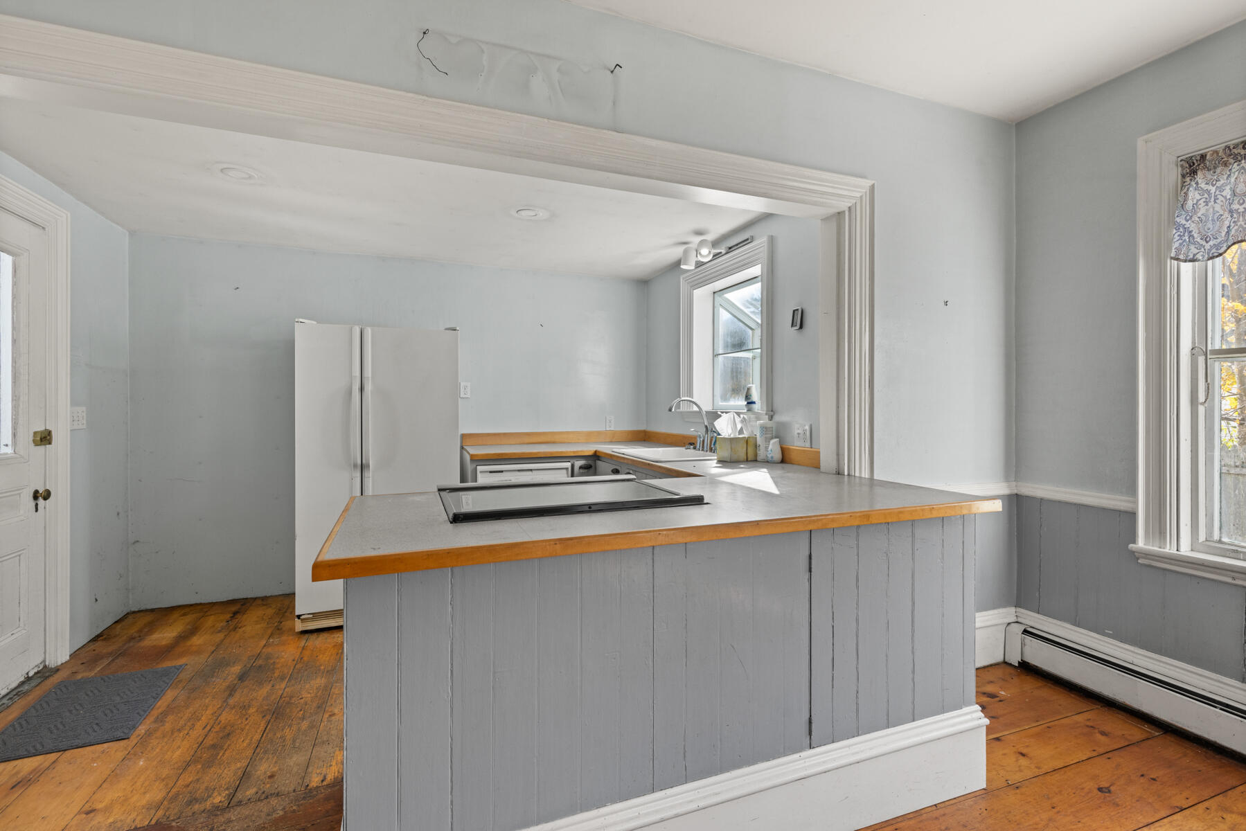 23 Meader Street North Berwick ME 03906