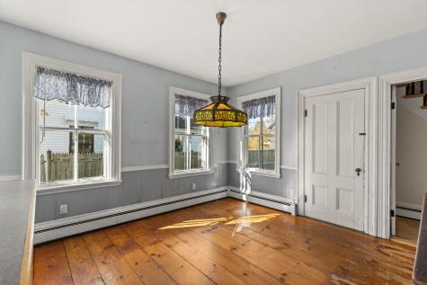 23 Meader Street North Berwick ME 03906