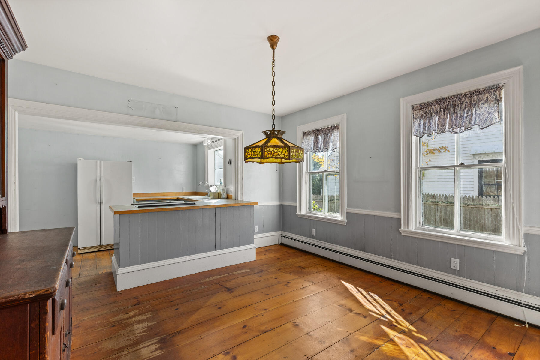 23 Meader Street North Berwick ME 03906