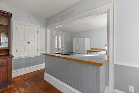 23 Meader Street North Berwick ME 03906