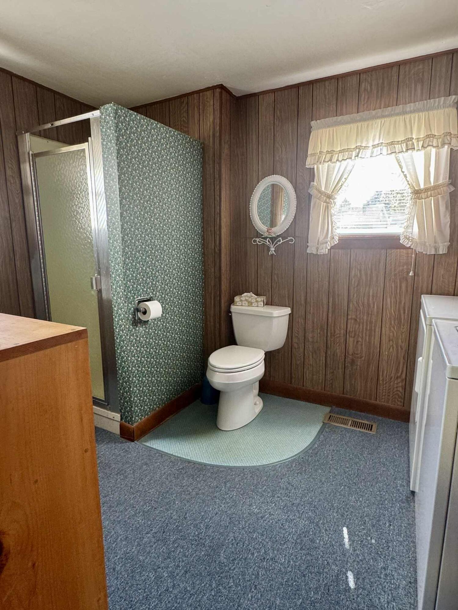 44 Elm Street Beals ME 04611