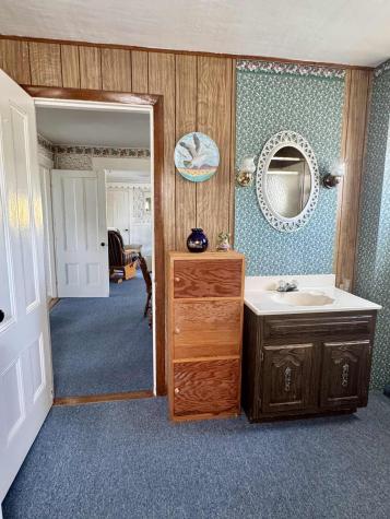 44 Elm Street Beals ME 04611