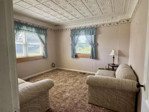 44 Elm Street Beals ME 04611